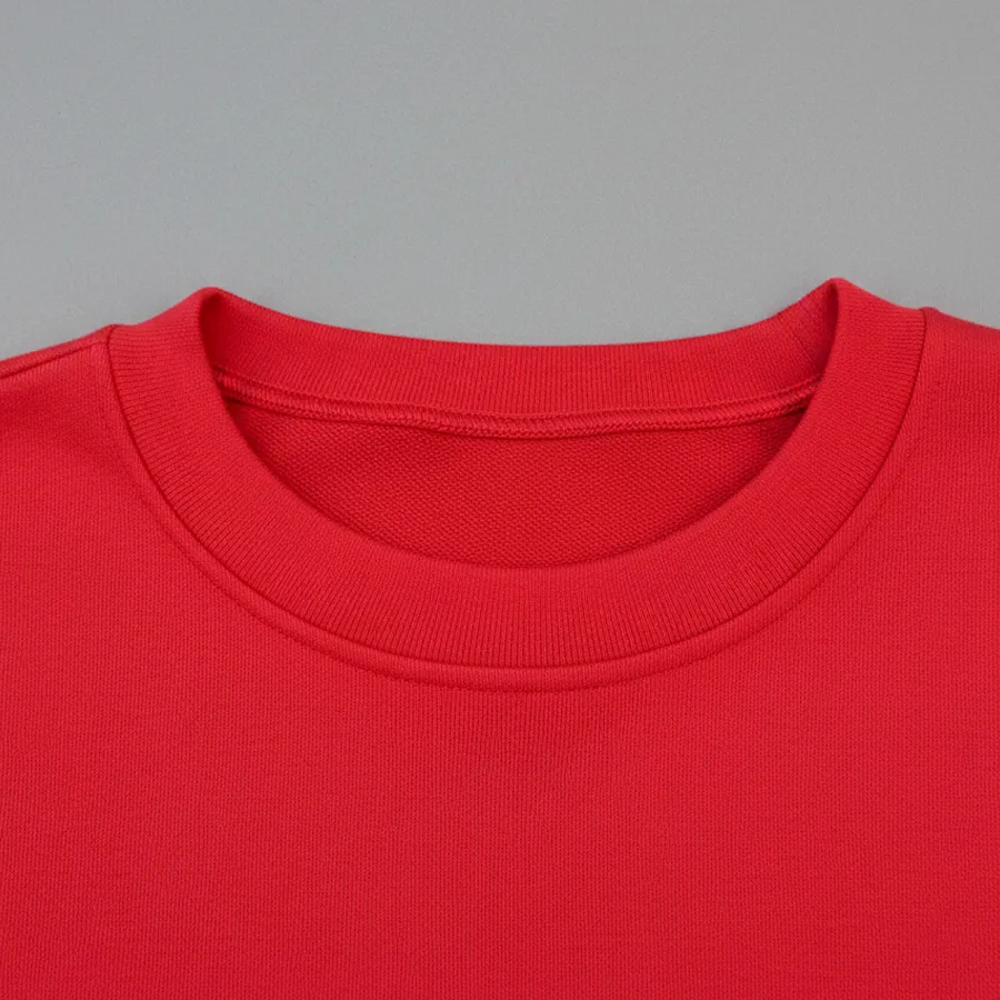 SUDADERA-01 KIT DE 3 SUDADERAS 8651